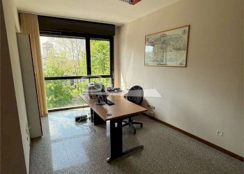 Ufficio Carpi - foto 17