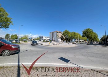 Box Corso De Gasperi, 23., Cuneo - foto 1