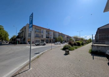 Box Corso De Gasperi, 23., Cuneo - foto 2