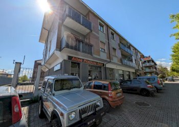 Box Corso De Gasperi, 23., Cuneo - foto 4