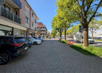 Box Corso De Gasperi, 23., Cuneo - foto 5