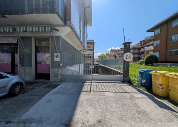 Box Corso De Gasperi, 23., Cuneo - foto 7