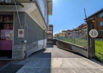 Box Corso De Gasperi, 23., Cuneo - foto 8