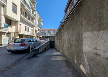 Box Corso De Gasperi, 23., Cuneo - foto 11