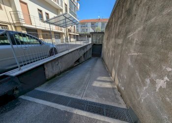 Box Corso De Gasperi, 23., Cuneo - foto 12