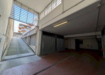 Box Corso De Gasperi, 23., Cuneo - foto 13