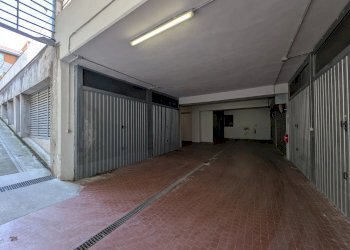 Box Corso De Gasperi, 23., Cuneo - foto 14