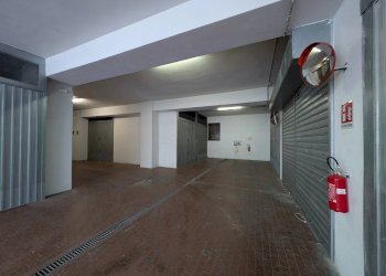 Box Corso De Gasperi, 23., Cuneo - foto 15