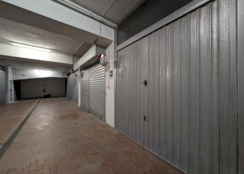 Box Corso De Gasperi, 23., Cuneo - foto 16