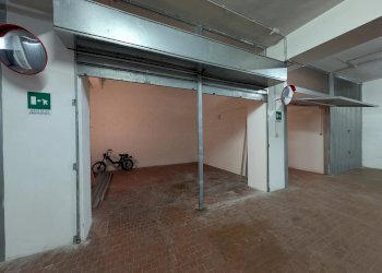 Box Corso De Gasperi, 23., Cuneo - foto 18
