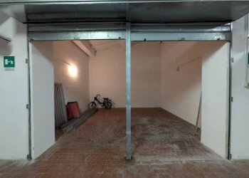 Box Corso De Gasperi, 23., Cuneo - foto 19