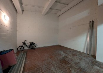 Box Corso De Gasperi, 23., Cuneo - foto 20