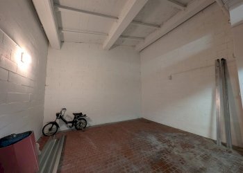 Box Corso De Gasperi, 23., Cuneo - foto 21