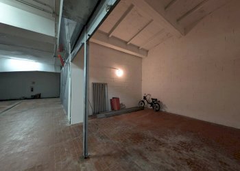 Box Corso De Gasperi, 23., Cuneo - foto 22