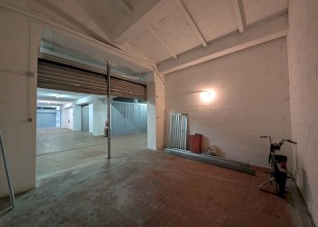 Box Corso De Gasperi, 23., Cuneo - foto 23