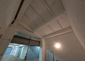 Box Corso De Gasperi, 23., Cuneo - foto 24