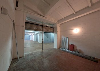 Box Corso De Gasperi, 23., Cuneo - foto 25