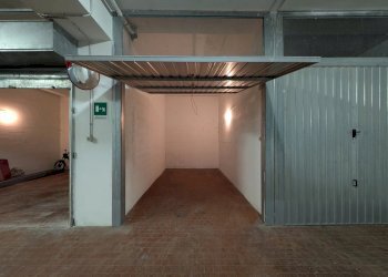 Box Corso De Gasperi, 23., Cuneo - foto 27