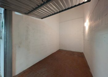 Box Corso De Gasperi, 23., Cuneo - foto 28
