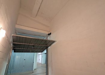 Box Corso De Gasperi, 23., Cuneo - foto 29