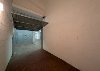 Box Corso De Gasperi, 23., Cuneo - foto 30