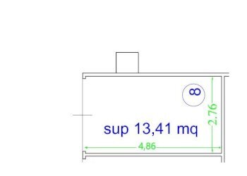 Box Corso De Gasperi, 23., Cuneo - foto 31