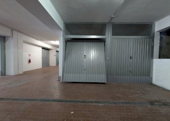 Box Corso De Gasperi, 23., Cuneo - foto 32