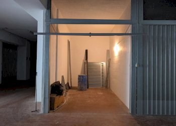 Box Corso De Gasperi, 23., Cuneo - foto 33