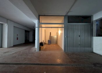 Box Corso De Gasperi, 23., Cuneo - foto 34