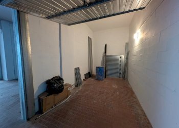 Box Corso De Gasperi, 23., Cuneo - foto 35