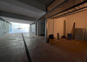 Box Corso De Gasperi, 23., Cuneo - foto 37