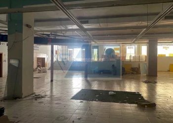 Shop Via Tevere, Siracusa - photo 4