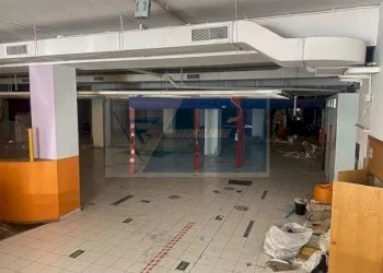 Shop Via Tevere, Siracusa - photo 6