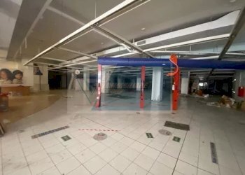 Shop Via Tevere, Siracusa - photo 10