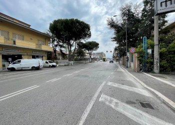 Locale Commerciale Via Corso Umberto I, Montesilvano - foto 18