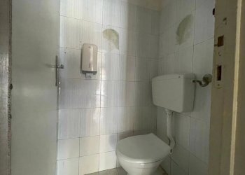 Locale Commerciale Via Corso Umberto I, Montesilvano - foto 19