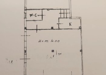 Locale Commerciale Via Corso Umberto I, Montesilvano - foto 25