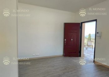 Ufficio Viale Tivoli, Palombara Sabina - foto 4