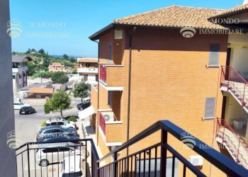 Ufficio Viale Tivoli, Palombara Sabina - foto 5