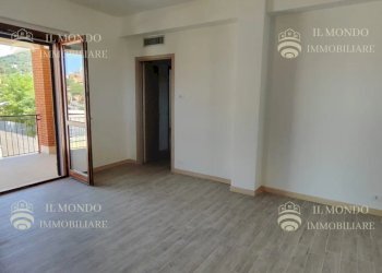 Ufficio Viale Tivoli, Palombara Sabina - foto 6