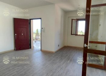 Ufficio Viale Tivoli, Palombara Sabina - foto 7