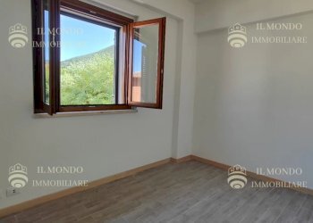 Ufficio Viale Tivoli, Palombara Sabina - foto 9