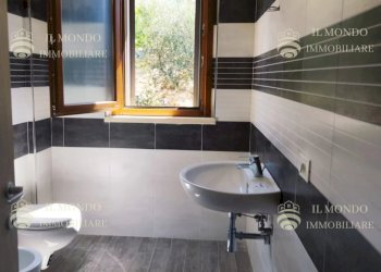 Ufficio Viale Tivoli, Palombara Sabina - foto 12