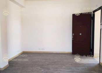 Ufficio Viale Tivoli, Palombara Sabina - foto 14