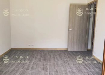 Ufficio Viale Tivoli, Palombara Sabina - foto 15