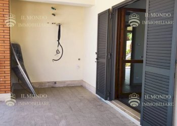 Ufficio Viale Tivoli, Palombara Sabina - foto 18