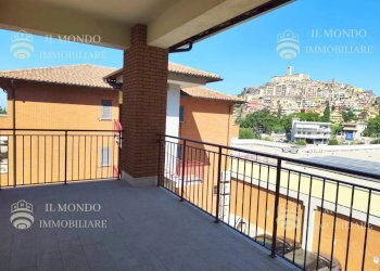 Ufficio Viale Tivoli, Palombara Sabina - foto 19