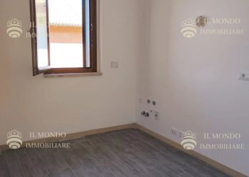 Ufficio Viale Tivoli, Palombara Sabina - foto 22