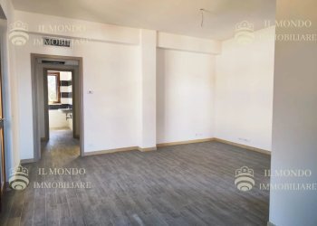 Ufficio Viale Tivoli, Palombara Sabina - foto 24