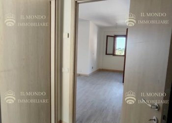 Ufficio Viale Tivoli, Palombara Sabina - foto 25